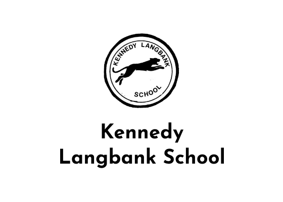 Kennedy Langbank School